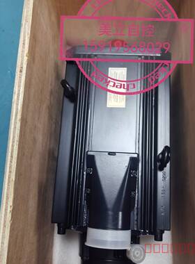 议价力士乐MSK100B-0200-NN-S2-BP0-RNNN伺服电机