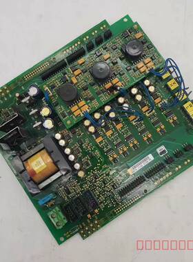 议价罗克韦尔PC00487G电源驱动板