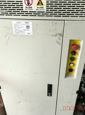 议价默奈克3000+一体机电梯变频器 CE-L-C-4015