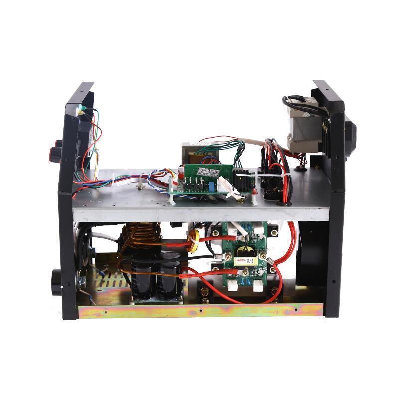 现货供应蚁皇zx7-315逆变直流双电压电弧焊机工业电焊机诚招