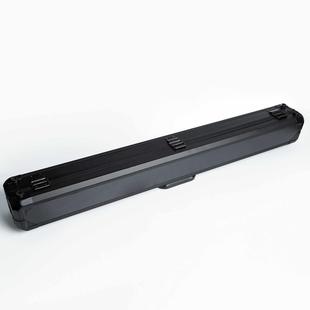 达米恩高档光剑密码箱保护防撞减震海绵内衬保护盒配件礼品包装