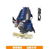460500 潍柴wp12 550发动机总成锡柴420重汽375 380 430 wp13 340