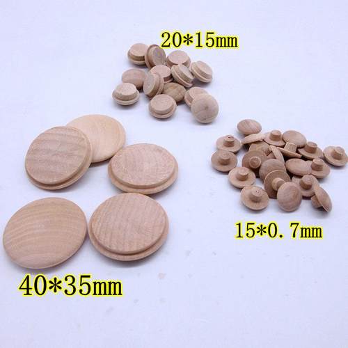 包邮40*35楼梯盖木盖遮丑盖 楼梯盖木盖盖铰链装饰盖 木头盖20*15