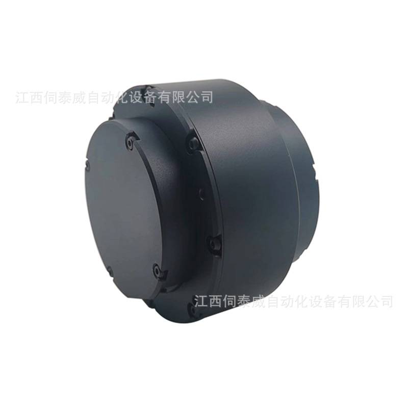 GIM6010-36无刷直流减速电机伺泰威24N.M机器人执行器协作机械臂
