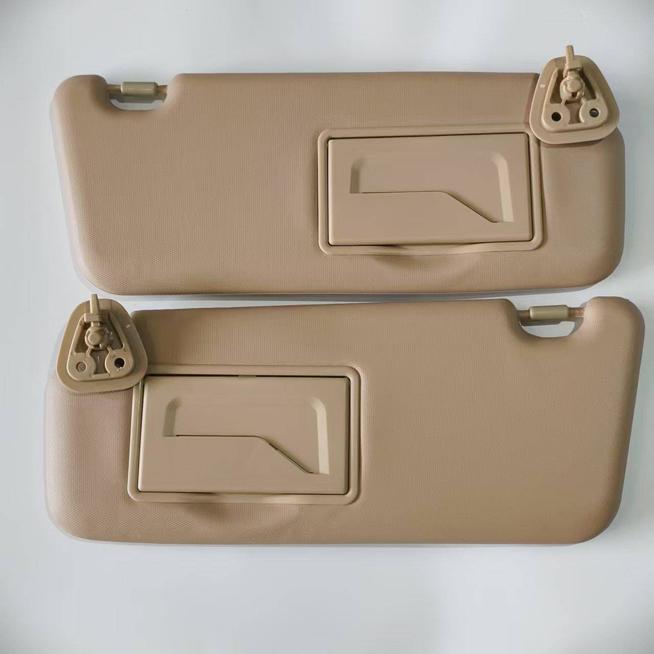 i308i30cw0-11年遮阳8板85202L852012L0020520215LO20