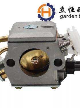 MS270MS20M270滤C280CS化油器空滤器燃8FRR油管油油锯配件立恒