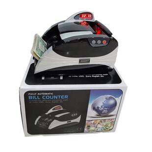 澳币大利亚币元外币钞机验钞机美元欧港澳ITE大利亚迪拉姆非洲点