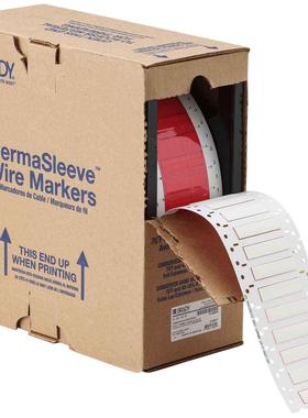 2HX-Y250-2.RFN3-WT/5842x11.1.5贝迪BR套AD-热缩管聚烯烃