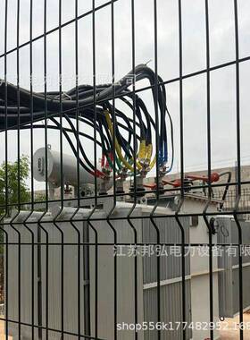 生产250无品牌/kav630VA500KVAK电力变压器33KV15KV电力变压器厂