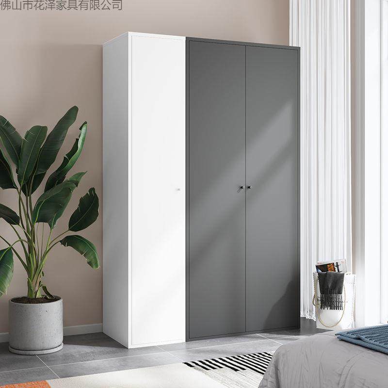 铁艺衣柜无品牌/家用室铁皮收纳柜出租柜屋小户柜型简易组装卧阳,电子/电工,接线端子,淘宝优惠券,粉丝福利购,淘宝优惠卷