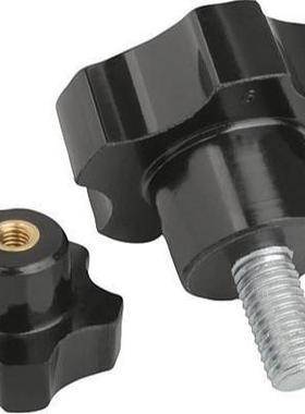 德国原厂tNORtE1LEMNLM03154-ZDK13013t定销t先位咨询再订期货