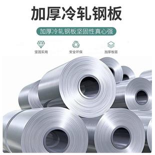 办公室下文SY 5320件柜资料柜工具桌纳柜铁皮矮储物柜抽柜屉带锁