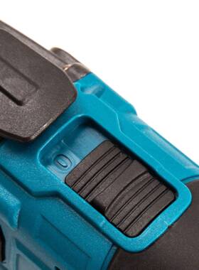 锂电充能电19609无刷万宝多功铲子切割打磨边修机木工电动用工具