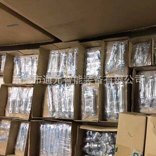 -费斯托小型滑台气缸SLF-10-1-P-ASLF-10-020P-A-EUESLF--10-30-P