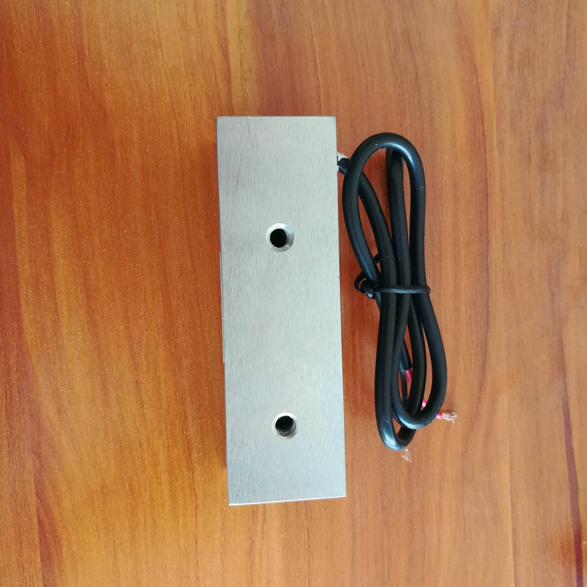 起重设纺织机械方备YH5550形吸盘电磁铁NX-00/321/3吸力88K1G可长