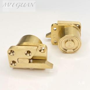 三3814角钢琴缓降大谱架钢琴内缓器器卡哇伊双降边缓降器置海伦缓