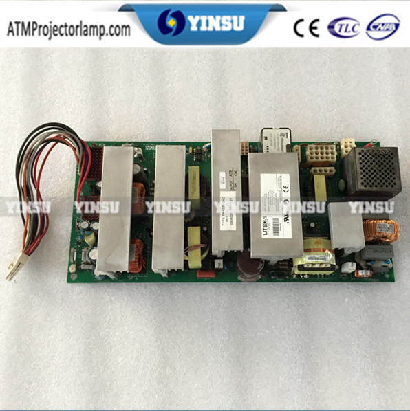 ATM NCR取款机  328W009-0016713 NCR 86/87 power