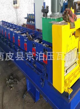 50备0/600号大方板广告牌设型20190924备全自设动大方板设备