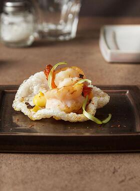 式西餐盘子牛排盘欧陶瓷西式点盘日料餐具寿司盘甜厅ysh84124品盘