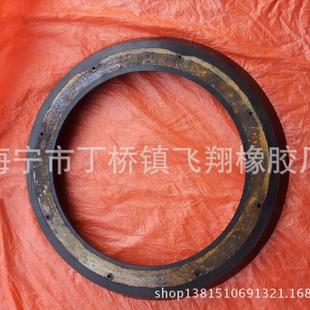 业生产橡AHM塑封圈橡塑专密封垫片胶橡塑异形制品各种密橡制品