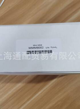 一个起买伺服马达MM10004UTOFLAMEMM10004燃烧控制器MM8020AMMK8