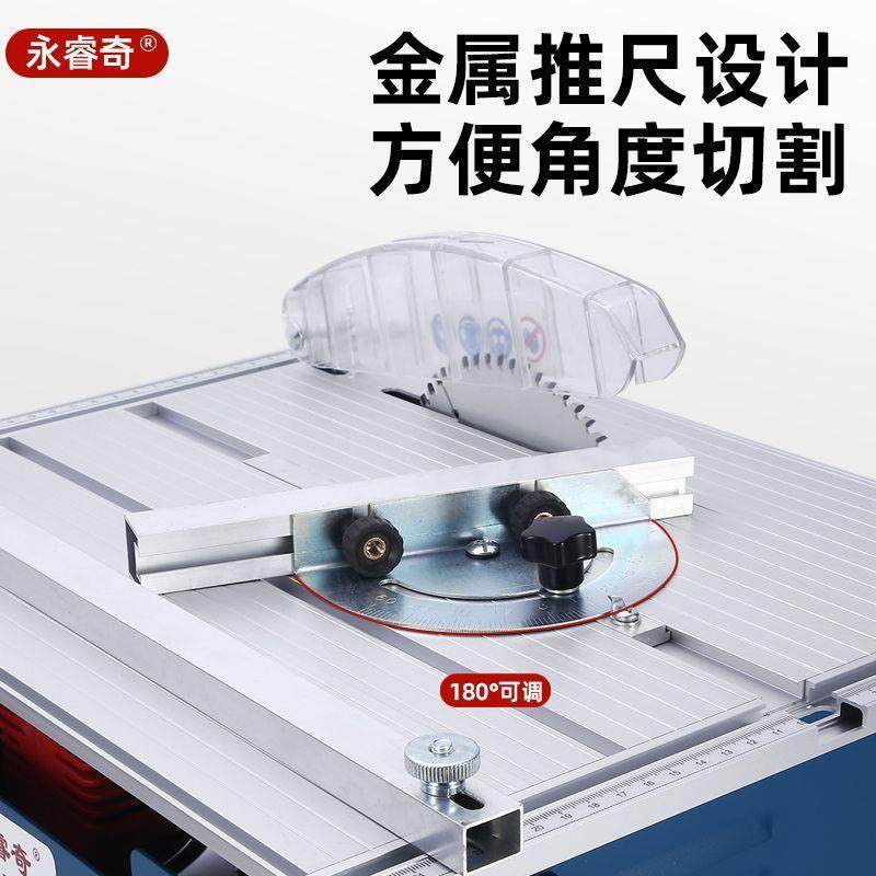 多无品牌/功能台锯工用木地无尘锯集尘吸尘台锯板家小型切木割锯,电子/电工,接线端子,淘宝优惠券,粉丝福利购,淘宝优惠卷