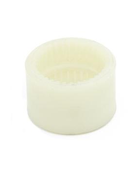 英格兰压缩机齿齿轮联轴器46404螺杆式空压机修配索件维轮联轴器