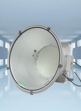 塔LED塔吊KJT灯600W800W1000W2000W30W建筑之0星工地0探照吊大灯