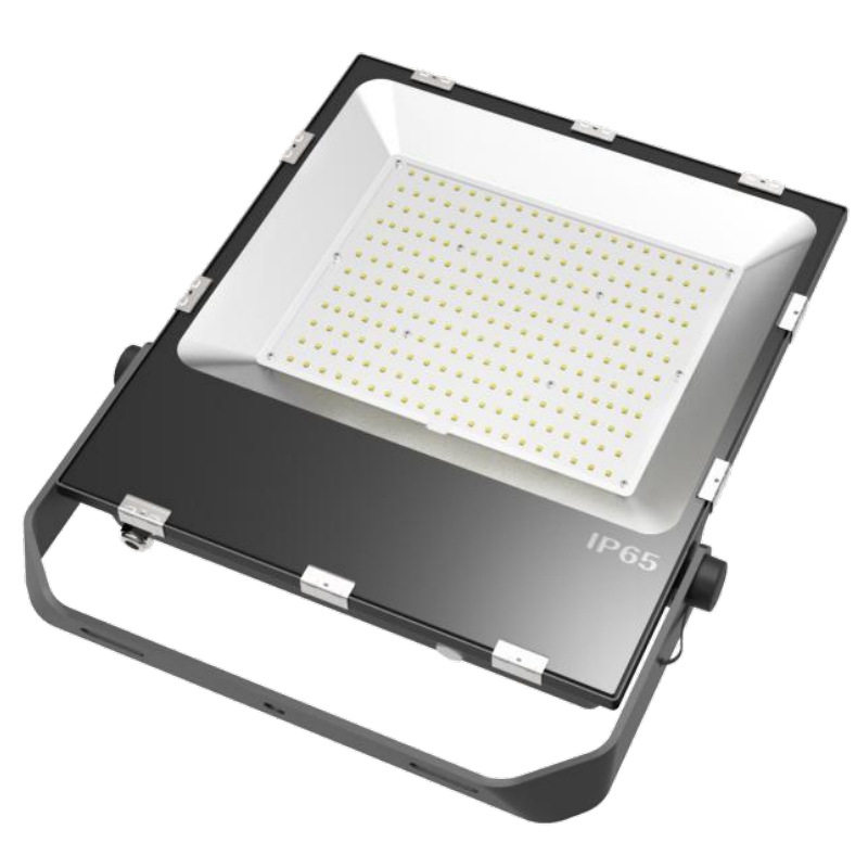 GD805LED泛光灯400W