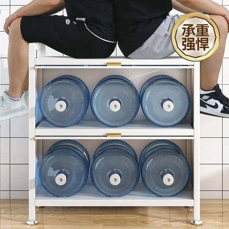 钢收制柜储物LGU柜纳柜带门居加厚厨房家收纳柜橱落地展柜一体柜,电子元器件市场,其它元器件,淘宝优惠券,粉丝福利购,淘宝优惠卷