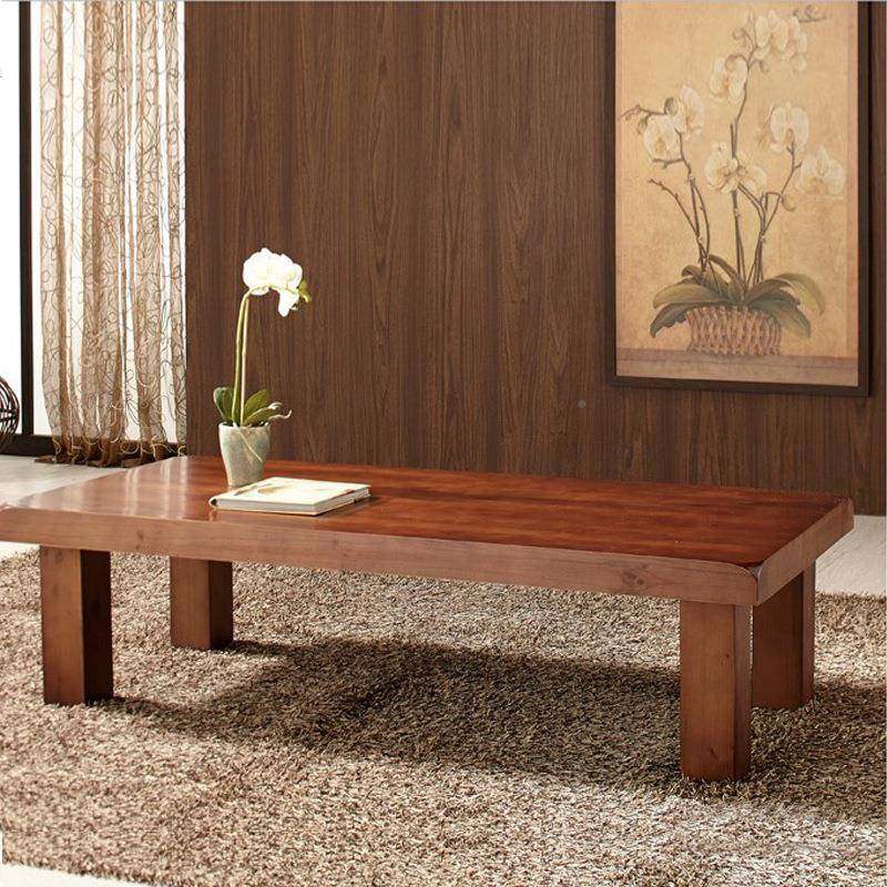 子简约厅阳台L飘客窗小户型榻榻米无品牌/矮桌极简实木茶几日式儿,电子/电工,接线端子,淘宝优惠券,粉丝福利购,淘宝优惠卷