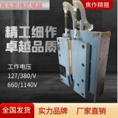 301源头煤矿乘全人架空装 精箍钢丝绳制器动DSZ无品牌 2置 安保护