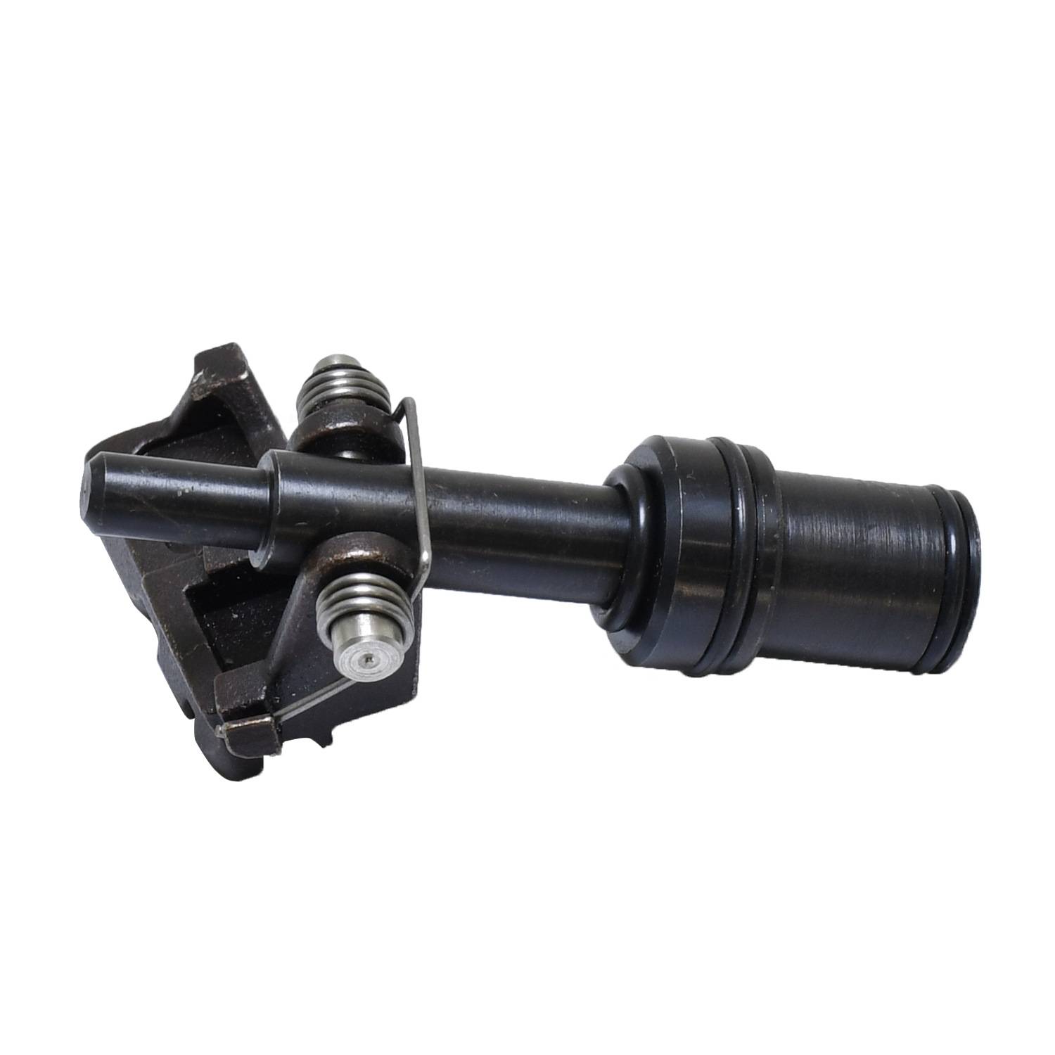 NV45AB2零件883-901推钉进料器877761用于NV45AB推动活塞878-152