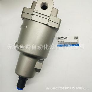 SC過濾器50 N0M50C N04N0BCN7594BCDBCBD