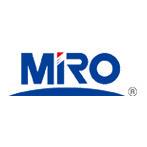 茗熔UFI圆管螺栓速断S器RG7熔陶瓷保快险