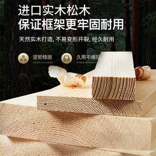 斗风AIX柜卧室纳柜五油斗收柜现代简约抽屉柜奶梳妆台储物柜客厅