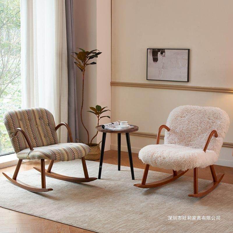 日式实木闲桌椅合休阳组台客厅小户无品牌/人型家用美式复古花纹,电子/电工,接线端子,淘宝优惠券,粉丝福利购,淘宝优惠卷