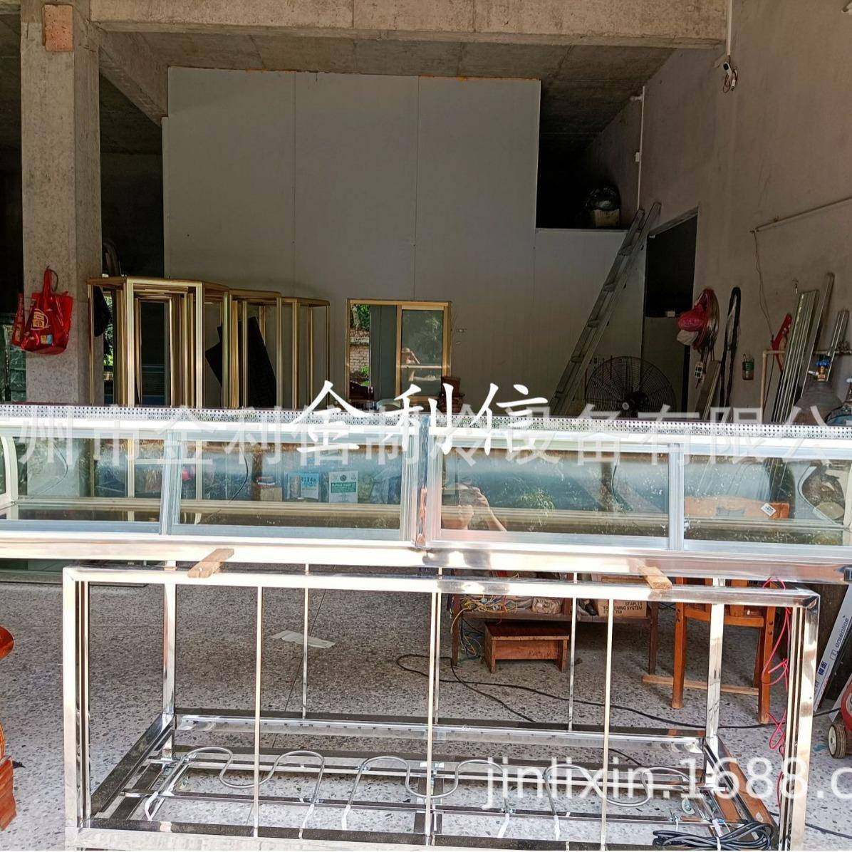 单层烤盘酥酥饼葡挞电热热酥柜泡无品牌/.炸鸡芙列保陈展示柜,电子/电工,接线端子,淘宝优惠券,粉丝福利购,淘宝优惠卷