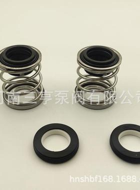 EBARA荏原不锈钢泵CDX/A70/07机械密MPV封轴封水圈封密封现货