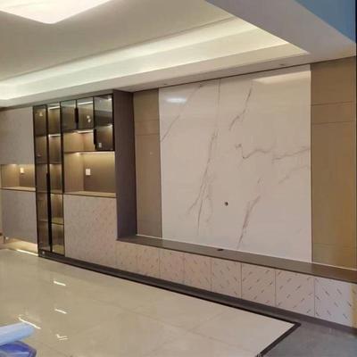 成全屋衣无品牌/柜都木实家具柜多层柜体自装定更衣区储物梳妆台