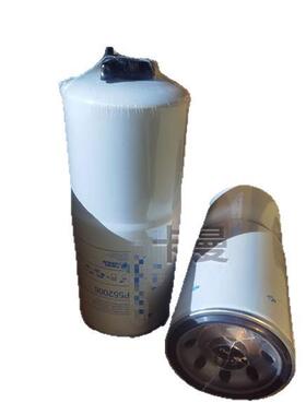 发电机0组机油滤芯FCF-105FC-552备40C-1001工程YGS机械设燃油滤