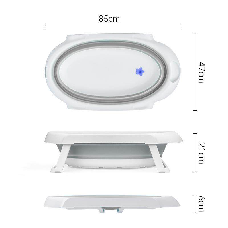 免弯腰婴儿澡盆折叠无品牌/桶沐洗盆加高架子支架浴宝宝浴专用澡,电子/电工,接线端子,淘宝优惠券,粉丝福利购,淘宝优惠卷