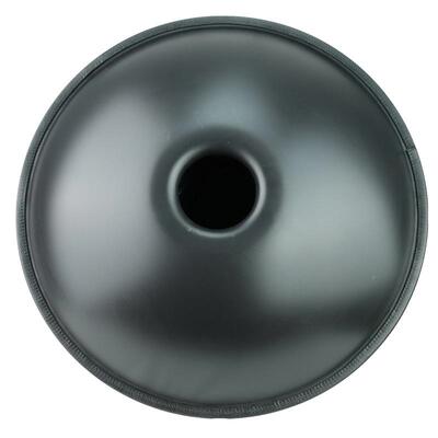 手碟鼓9音G小调Hand鼓pan灵手钢舌鼓无忧空FUG鼓碟空鼓打击乐器