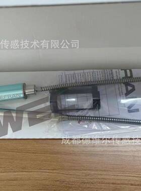 GEFRANM杰佛CE1-6-M-伦CE1-6-MD-B35--4-DCE1-6--B102C-1-4-D压力