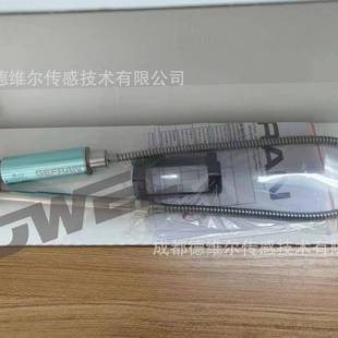 D压力 B102C DCE1 B35 伦CE1 GEFRANM杰佛CE1