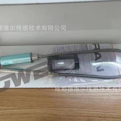 GEFRANM杰佛CE1-6-M-伦CE1-6-MD-B35--4-DCE1-6--B102C-1-4-D压力