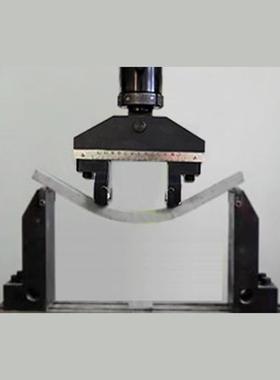 高20210913延性混凝土固厂直销旧房屋墙性体加耐久高家延混凝土