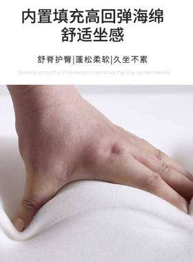 网红阳台三件发桌椅现代约MXN休闲区简小茶套几组合户外布置单人