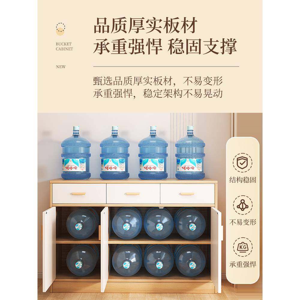 抽斗无品牌/柜卧室收纳柜家用物屉柜子客厅储柜床尾置物柜靠墙斗,电子/电工,接线端子,淘宝优惠券,粉丝福利购,淘宝优惠卷