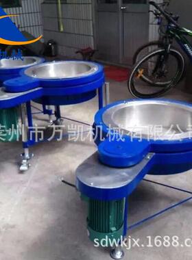 振筛液体振动筛高率圆形动振动频GS450料筛油漆涂料釉油墨染料